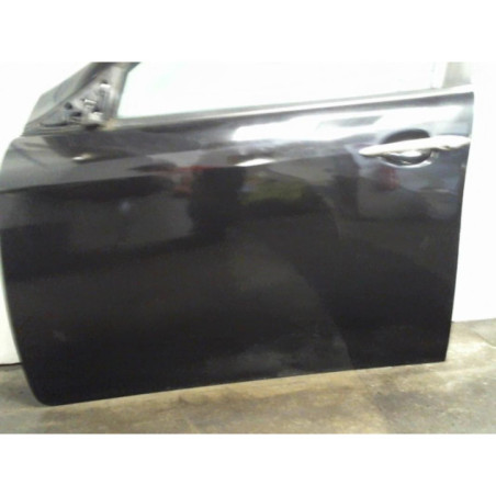 Porte avant gauche ALFA ROMEO 156