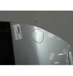 Porte arriere gauche PEUGEOT 206