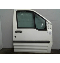 Porte avant droit FORD TRANSIT/TOURNEO Photo n°1