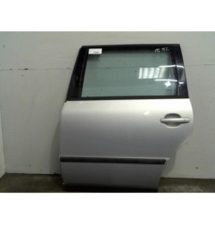 Porte arriere gauche VOLKSWAGEN PASSAT 4 Photo n°1