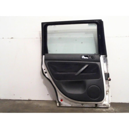 Porte arriere gauche VOLKSWAGEN PASSAT 4