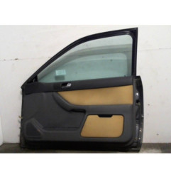 Porte avant droit AUDI A3 1