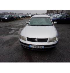 Porte arriere gauche VOLKSWAGEN PASSAT 4