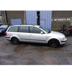 Porte arriere gauche VOLKSWAGEN PASSAT 4
