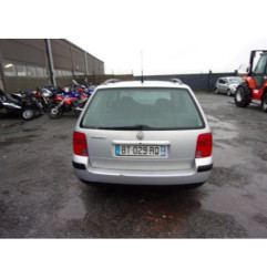 Porte arriere gauche VOLKSWAGEN PASSAT 4