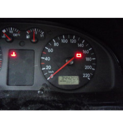 Porte arriere gauche VOLKSWAGEN PASSAT 4