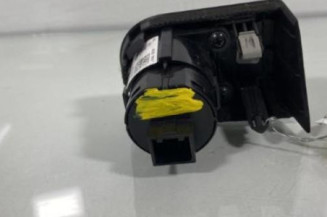 Bouton de demarrage KIA XCEED
