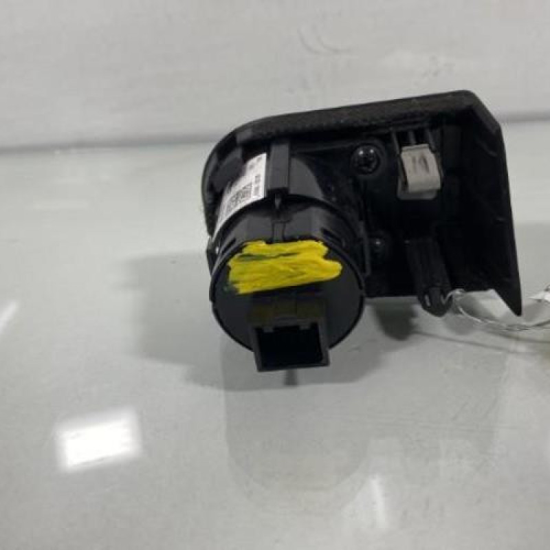 Bouton de demarrage KIA XCEED Photo n°3