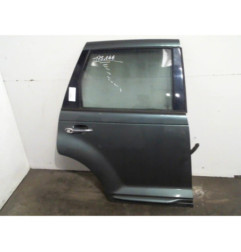 Porte arriere droit CHRYSLER PT CRUISER Photo n°1