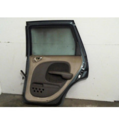 Porte arriere droit CHRYSLER PT CRUISER