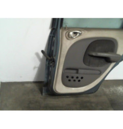 Porte arriere droit CHRYSLER PT CRUISER