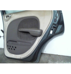 Porte arriere droit CHRYSLER PT CRUISER