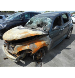 Porte arriere droit CHRYSLER PT CRUISER