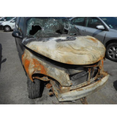 Porte arriere droit CHRYSLER PT CRUISER