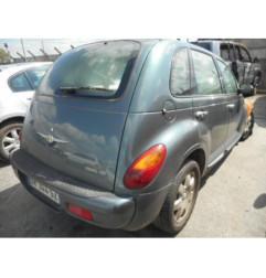 Porte arriere droit CHRYSLER PT CRUISER