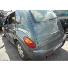 Porte arriere droit CHRYSLER PT CRUISER