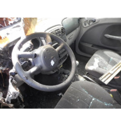 Porte arriere droit CHRYSLER PT CRUISER
