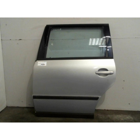 Porte arriere gauche VOLKSWAGEN PASSAT 4 Photo n°1