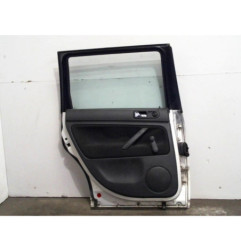 Porte arriere gauche VOLKSWAGEN PASSAT 4