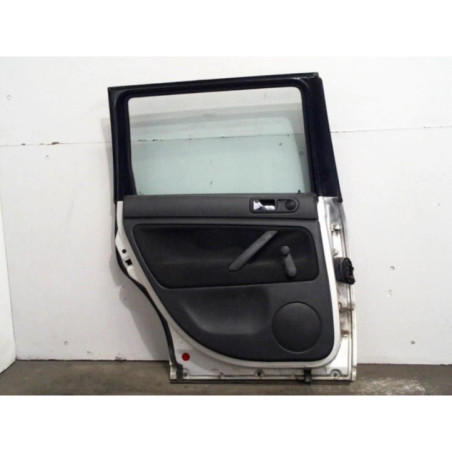 Porte arriere gauche VOLKSWAGEN PASSAT 4