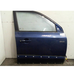 Porte avant droit HYUNDAI TUCSON 1 Photo n°1