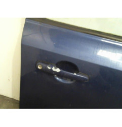 Porte avant droit HYUNDAI TUCSON 1