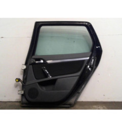 Porte arriere droit PEUGEOT 407
