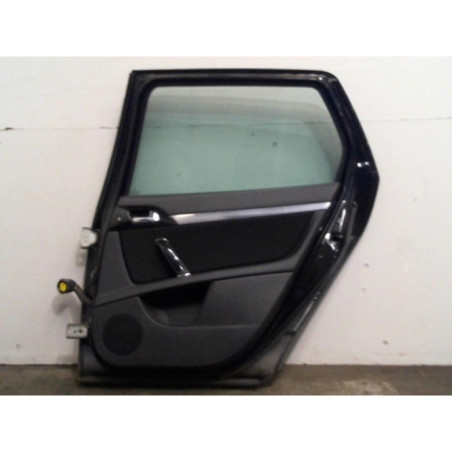 Porte arriere droit PEUGEOT 407