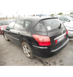 Porte arriere droit PEUGEOT 407