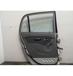 Porte arriere gauche HYUNDAI ATOS Photo n°1