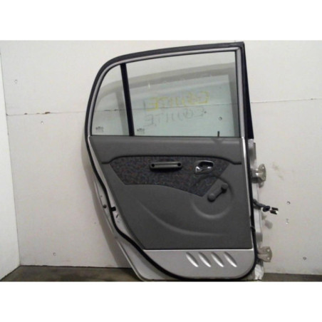 Porte arriere gauche HYUNDAI ATOS Photo n°1