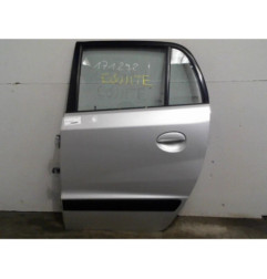 Porte arriere gauche HYUNDAI ATOS