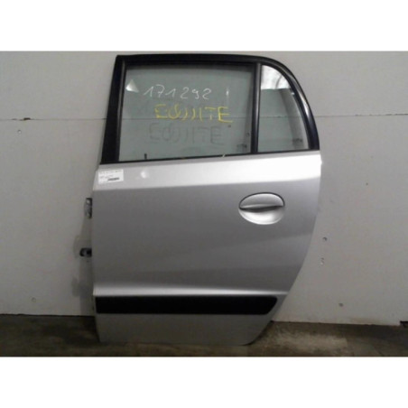 Porte arriere gauche HYUNDAI ATOS