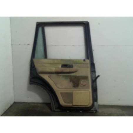 Porte arriere gauche LAND ROVER RANGE ROVER 2 Photo n°1