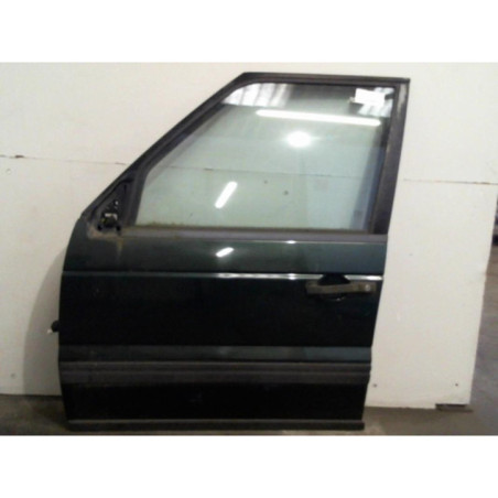 Porte avant gauche LAND ROVER RANGE ROVER 2 Photo n°1