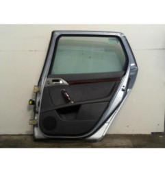 Porte arriere droit PEUGEOT 407