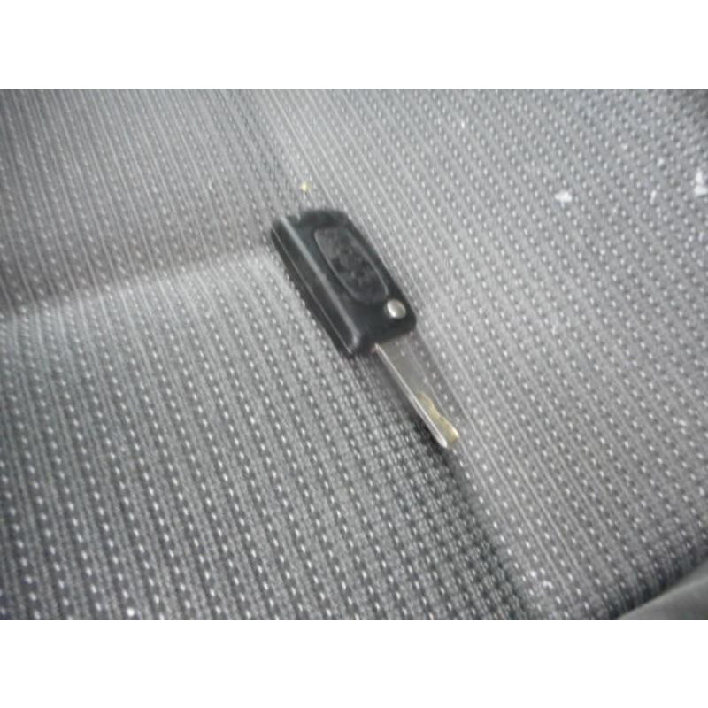 Porte arriere droit PEUGEOT 407 Photo n°9