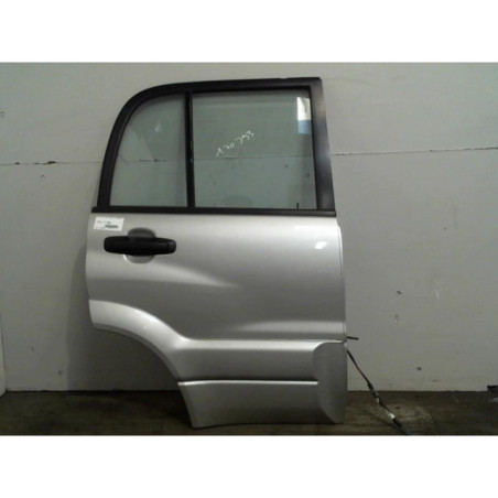 Porte arriere droit SUZUKI GRAND VITARA 1 Photo n°1