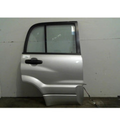 Porte arriere droit SUZUKI GRAND VITARA 1