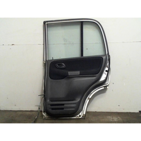 Porte arriere droit SUZUKI GRAND VITARA 1