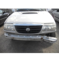 Porte arriere droit SUZUKI GRAND VITARA 1