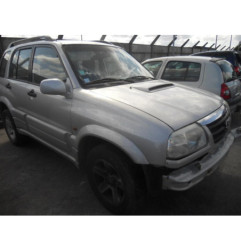 Porte arriere droit SUZUKI GRAND VITARA 1