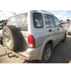 Porte arriere droit SUZUKI GRAND VITARA 1