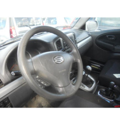 Porte arriere droit SUZUKI GRAND VITARA 1