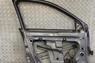 Porte avant gauche RENAULT MEGANE 2