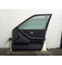 Porte avant droit AUDI 80 3