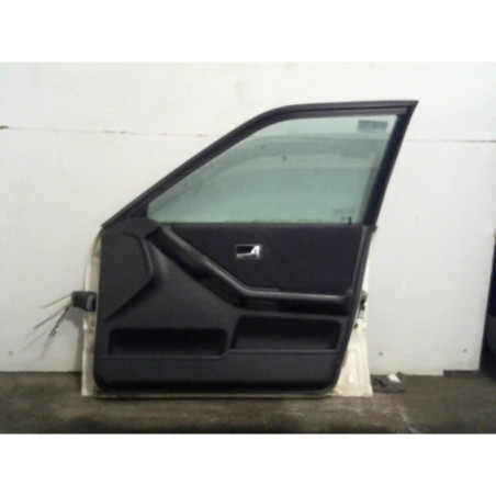 Porte avant droit AUDI 80 3