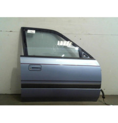 Porte avant droit MAZDA 626 2 Photo n°1
