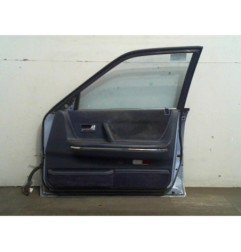 Porte avant droit MAZDA 626 2