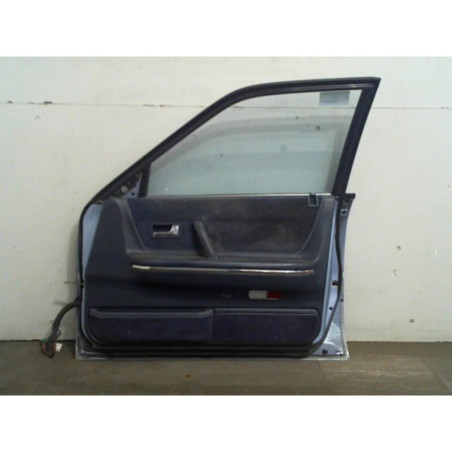 Porte avant droit MAZDA 626 2